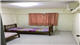 Spacious Bedroom