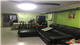 Living Hall