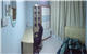The room for student homestay and guardianship.