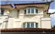 Frontage