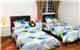 Twin Single-bed room
