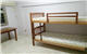 Homestay at Ang Mo Kio. Bedroom 1.