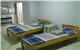 Homestay at Ang Mo Kio. Bedroom.