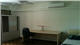 The room for student homestay at Pine Grove Condo.