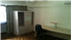New wardrobe and study table.