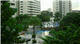 Full condo facility.