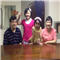 guardian family